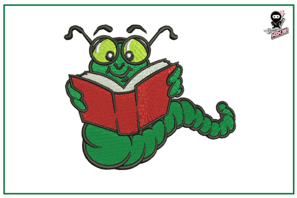 Evaluating Caterpillar with Book: A Designer's View for Boutique Sweatshirts