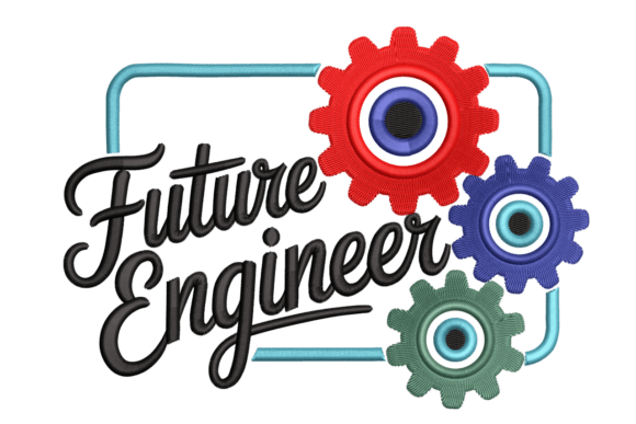 Future Engineer – Kids Gear Review for Small Shops