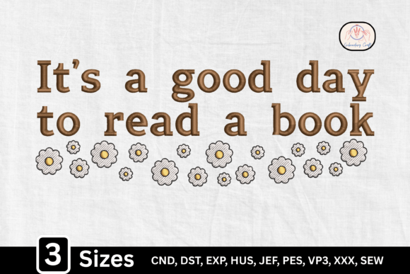 It’s a Good Day to Read a Book: A Designer’s Honest Review