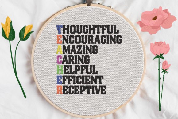Reviewing Thoughtful Encouraging Amazing Caring for Business Use